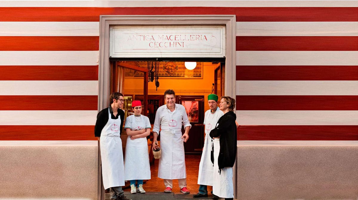 The 3 Best Florentine Steaks in Florence