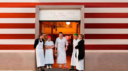 The 3 Best Florentine Steaks in Florence